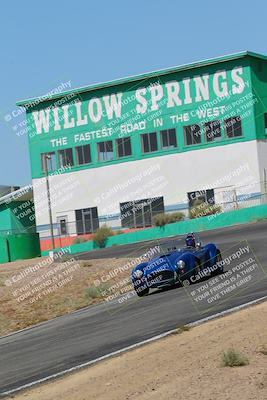 media/May-07-2022-Cobra Owners Club of America (Sat) [[e681d2ddb7]]/Red/Session 1 (Turn 4)/